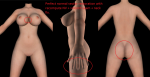 post-781013-0-43512700-1456811475_thumb.png