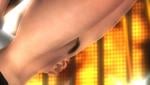 post-781013-0-45535600-1474691855_thumb.jpg