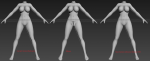 post-781013-0-46842400-1474344349_thumb.png