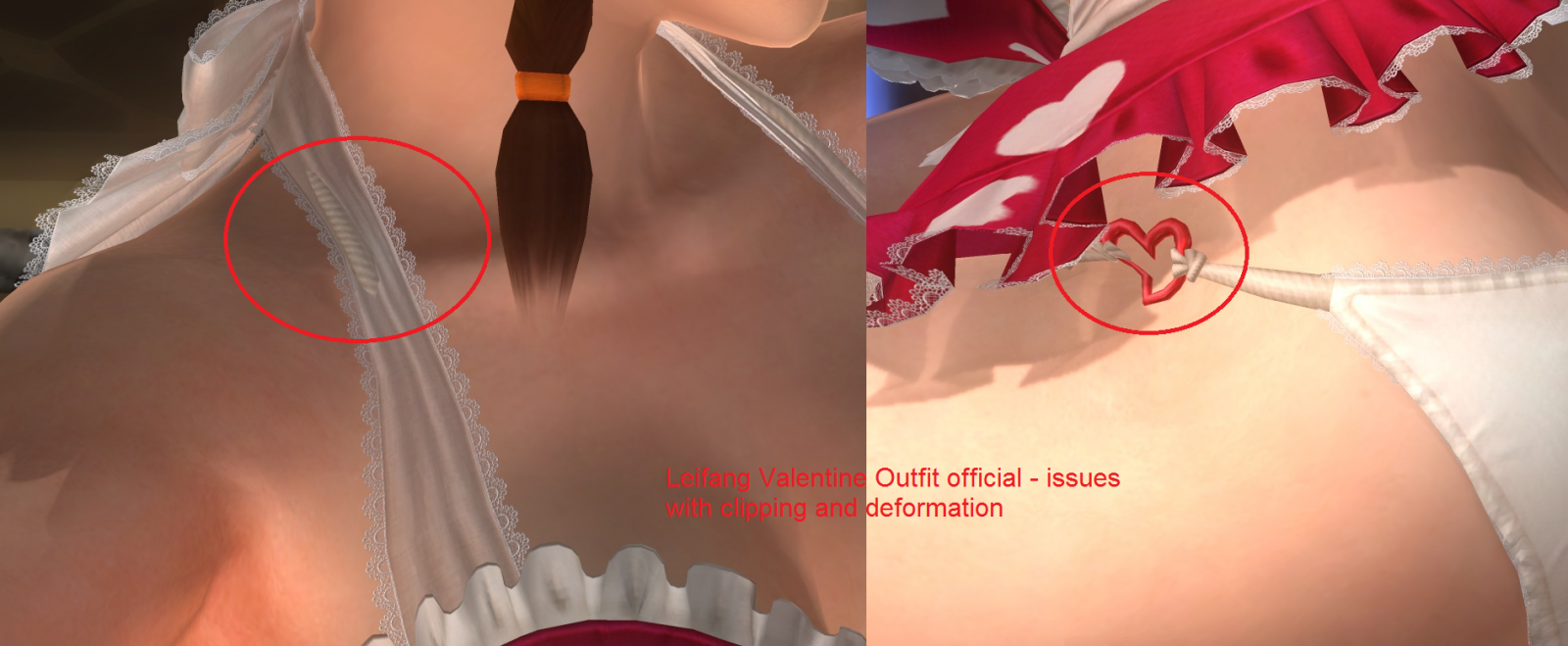 post-781013-0-47061900-1470438219.png