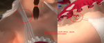 post-781013-0-47061900-1470438219_thumb.png