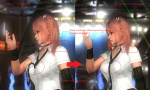 post-781013-0-49054700-1458495805_thumb.png