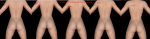 post-781013-0-53822300-1456695282_thumb.png