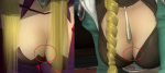 post-781013-0-55551200-1499451415_thumb.png
