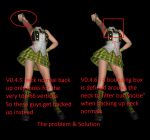 post-781013-0-55796700-1458358435_thumb.png