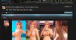 post-781013-0-56078100-1454172992_thumb.png