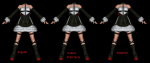 post-781013-0-57010700-1475285613_thumb.png