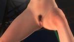 post-781013-0-57196300-1470705298_thumb.jpg