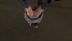 post-781013-0-64086300-1454222291_thumb.jpg