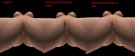 post-781013-0-64796200-1462249696_thumb.png