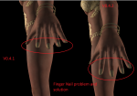 post-781013-0-65227200-1456695271_thumb.png