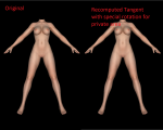 post-781013-0-67466200-1461812726_thumb.png