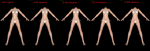 post-781013-0-68921800-1455944931_thumb.png