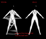 post-781013-0-69616700-1456685531_thumb.png