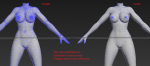 post-781013-0-72767900-1474591309_thumb.png