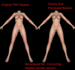 post-781013-0-73985300-1457851745_thumb.png