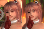 post-781013-0-74930400-1457818862_thumb.png