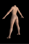 post-781013-0-75132000-1458623841_thumb.png