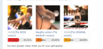 post-781013-0-77492200-1481329986_thumb.png