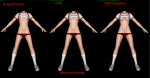 post-781013-0-77503400-1455858481_thumb.png