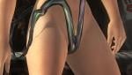 post-781013-0-77963300-1499910663_thumb.jpg