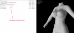 post-781013-0-79073000-1469830008_thumb.png