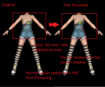 post-781013-0-82560600-1458363623_thumb.png