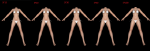 post-781013-0-82703100-1455504966_thumb.png