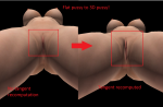 post-781013-0-85769600-1461558624_thumb.png