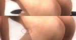 post-781013-0-86342200-1474691821_thumb.png