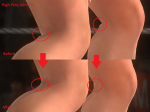 post-781013-0-87242700-1474691810_thumb.png