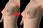 post-781013-0-87710800-1468631767_thumb.png