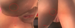 post-781013-0-87723700-1474422366_thumb.png