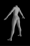 post-781013-0-89706200-1457239452_thumb.png