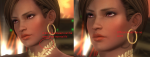 post-781013-0-89867000-1455250707_thumb.png
