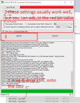 post-781013-0-92002600-1458360509_thumb.png