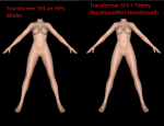 post-781013-0-93235900-1455032092_thumb.png