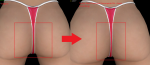 post-781013-0-93571100-1487981021_thumb.png