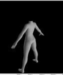 post-781013-0-93806400-1455393982_thumb.png