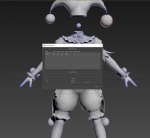 post-781013-0-99232900-1457239150_thumb.png