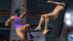 post-781025-0-04687600-1468556361_thumb.png