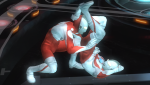 post-781025-0-09171900-1457059965_thumb.png