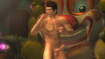 post-781025-0-31236000-1469884018_thumb.png
