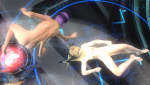 post-781025-0-47109500-1461300480_thumb.png