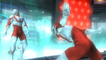 post-781025-0-62342100-1457059613_thumb.png