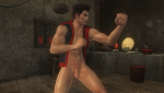 post-781025-0-66686100-1469410705_thumb.png