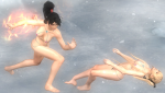 post-781025-0-81126600-1461197242_thumb.png