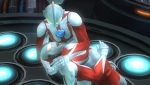 post-781025-0-81828200-1457060008_thumb.png