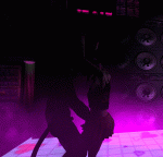 post-78550-0-21507000-1456695264_thumb.gif