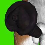 post-78550-0-21836900-1502154644_thumb.jpg